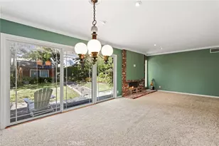 24231 La Hermosa Ave, Laguna Niguel, CA 92677 - Photo 9