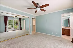 24231 La Hermosa Ave, Laguna Niguel, CA 92677 - Photo 17
