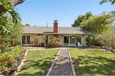 24231 La Hermosa Avenue, Laguna Niguel, CA 92677 - Photo 35