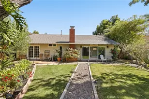 24231 La Hermosa Ave, Laguna Niguel, CA 92677 - Photo 35