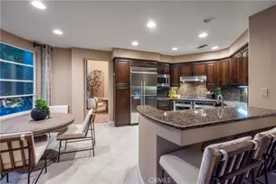 6339 Forester Dr, Huntington Beach, CA 92648 - Photo 11