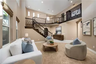 6339 Forester Dr, Huntington Beach, CA 92648 - Photo 5