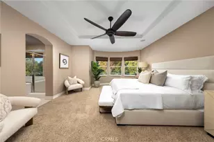 6339 Forester Dr, Huntington Beach, CA 92648 - Photo 25
