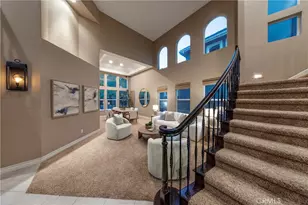 6339 Forester Dr, Huntington Beach, CA 92648 - Photo 3