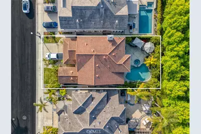 6339 Forester Drive, Huntington Beach, CA 92648 - Photo 3