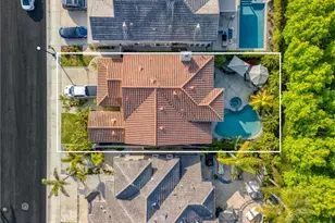 6339 Forester Dr, Huntington Beach, CA 92648 - Photo 3