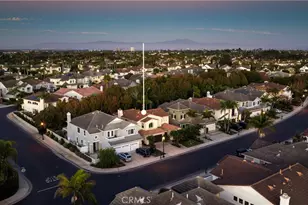6339 Forester Dr, Huntington Beach, CA 92648 - Photo 43