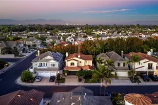 6339 Forester Dr, Huntington Beach, CA 92648 - Photo 45