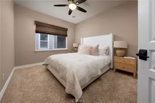 6339 Forester Dr, Huntington Beach, CA 92648 - Photo 29