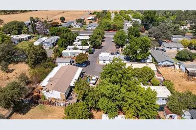 1679 Oro Dam Blvd W, Oroville, CA 95965 - Photo 21