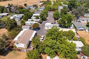 1679 Oro Dam Blvd W, Oroville, CA 95965 - Photo 21