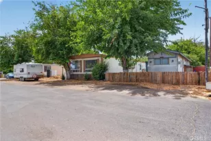 1679 Oro Dam Blvd W, Oroville, CA 95965 - Photo 23