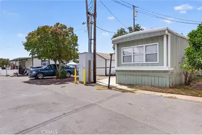 1679 Oro Dam Blvd W, Oroville, CA 95965 - Photo 7