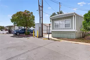 1679 Oro Dam Blvd W, Oroville, CA 95965 - Photo 7