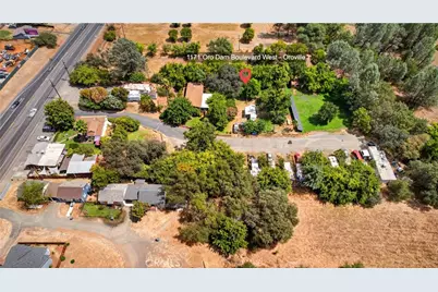 1679 Oro Dam Blvd W, Oroville, CA 95965 - Photo 11