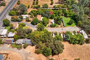 1679 Oro Dam Blvd W, Oroville, CA 95965 - Photo 11