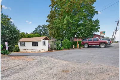 1679 Oro Dam Blvd W, Oroville, CA 95965 - Photo 19