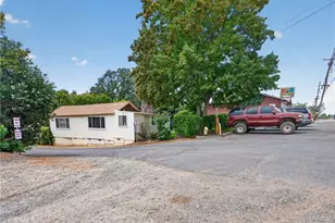 1679 Oro Dam Blvd W, Oroville, CA 95965 - Photo 19