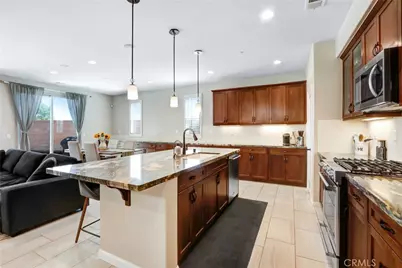 35326 Marabella Court, Winchester, CA 92596 - Photo 11
