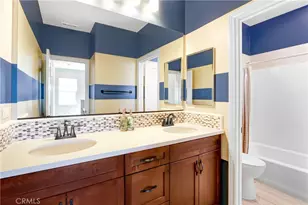 35326 Marabella Ct, Winchester, CA 92596 - Photo 19