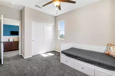 35326 Marabella Court, Winchester, CA 92596 - Photo 17