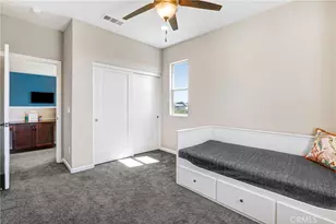 35326 Marabella Ct, Winchester, CA 92596 - Photo 17