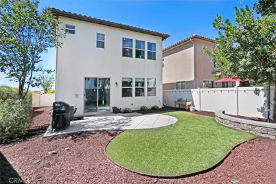 35326 Marabella Court, Winchester, CA 92596 - Photo 1