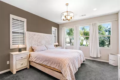 35326 Marabella Court, Winchester, CA 92596 - Photo 23