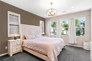 35326 Marabella Ct, Winchester, CA 92596 - Photo 23