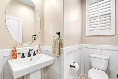 35326 Marabella Court, Winchester, CA 92596 - Photo 15