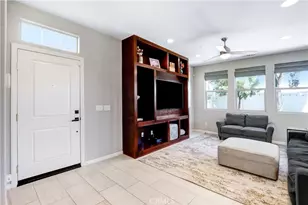 35326 Marabella Ct, Winchester, CA 92596 - Photo 5