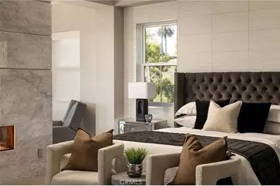 33801 Paseo Eternidad, San Juan Capistrano, CA 92675 - Photo 23