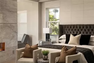33801 Paseo Eternidad, San Juan Capistrano, CA 92675 - Photo 23