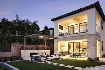 33801 Paseo Eternidad, San Juan Capistrano, CA 92675 - Photo 13