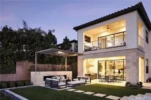33801 Paseo Eternidad, San Juan Capistrano, CA 92675 - Photo 13