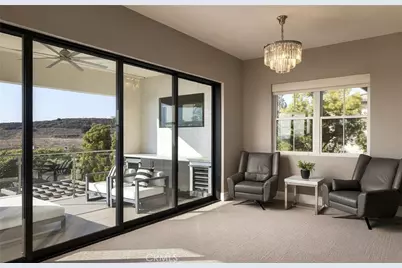 33801 Paseo Eternidad, San Juan Capistrano, CA 92675 - Photo 25