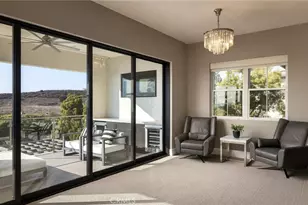 33801 Paseo Eternidad, San Juan Capistrano, CA 92675 - Photo 25