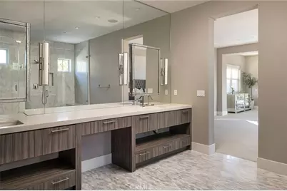 33801 Paseo Eternidad, San Juan Capistrano, CA 92675 - Photo 29