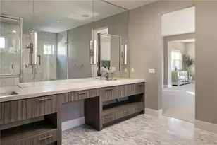33801 Paseo Eternidad, San Juan Capistrano, CA 92675 - Photo 29