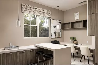33801 Paseo Eternidad, San Juan Capistrano, CA 92675 - Photo 17