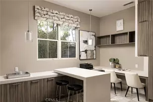 33801 Paseo Eternidad, San Juan Capistrano, CA 92675 - Photo 17