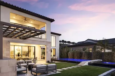 33801 Paseo Eternidad, San Juan Capistrano, CA 92675 - Photo 41