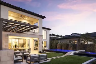 33801 Paseo Eternidad, San Juan Capistrano, CA 92675 - Photo 41