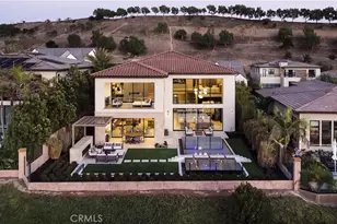 33801 Paseo Eternidad, San Juan Capistrano, CA 92675 - Photo 43