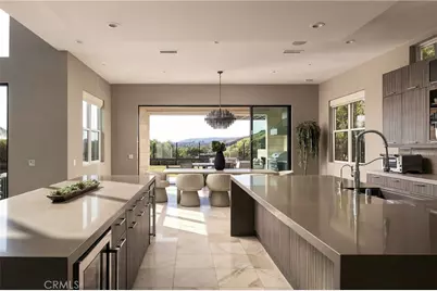 33801 Paseo Eternidad, San Juan Capistrano, CA 92675 - Photo 11