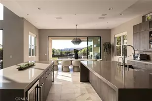 33801 Paseo Eternidad, San Juan Capistrano, CA 92675 - Photo 11
