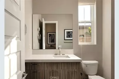 33801 Paseo Eternidad, San Juan Capistrano, CA 92675 - Photo 33