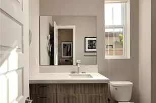 33801 Paseo Eternidad, San Juan Capistrano, CA 92675 - Photo 33