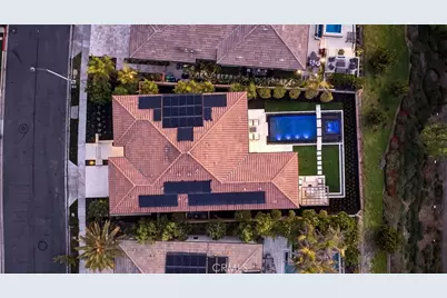 33801 Paseo Eternidad, San Juan Capistrano, CA 92675 - Photo 45