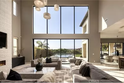 33801 Paseo Eternidad, San Juan Capistrano, CA 92675 - Photo 5
